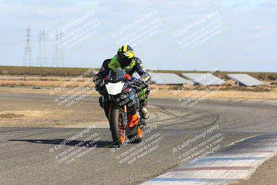 media/Nov-03-2024-TrackDaz (Sun) [[44580f4982]]/B Group/1220pm (Wheelie Bump)/